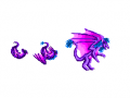 já pixel.png